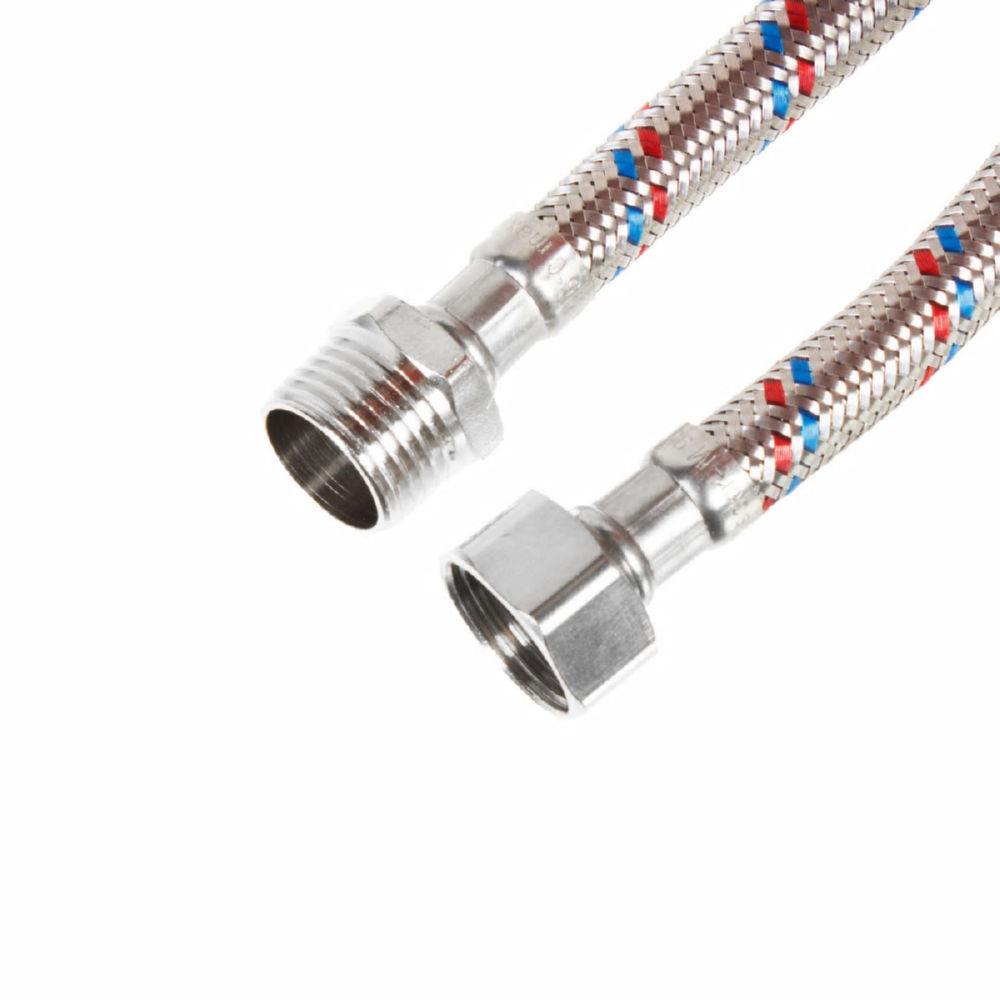 Подводка гш. Гибкая подводка г+ш l600. Подводка гш. Подводка гш. Г.